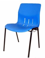 Chaise Mali
