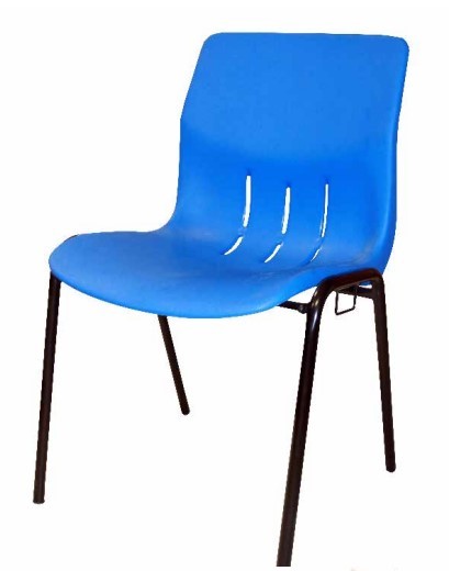 Chaise Mali