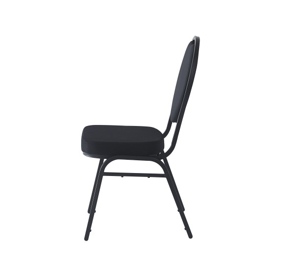 Chaise Médaillon
