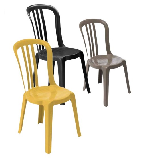 Chaise Miami