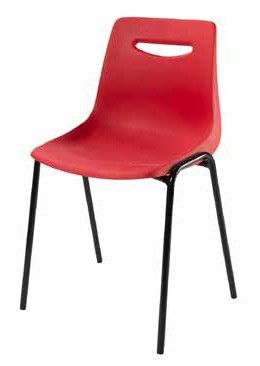 Chaise New Campus