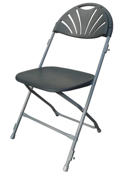 Gris anthracite