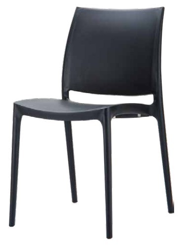 Chaise Patio