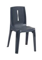 Chaise Salsa