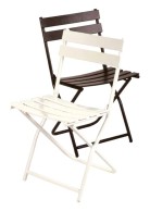 Chaise Square