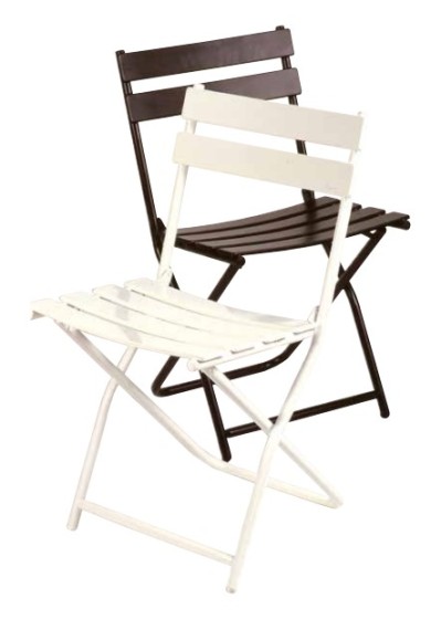 Chaise Square