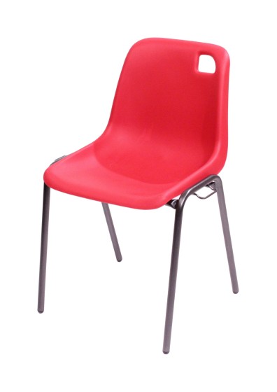 Chaise Vanoise