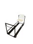 Chariot de chaises