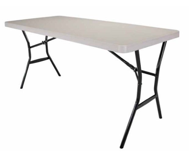 Table 1,52 m