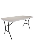 Table 1,83 m Light