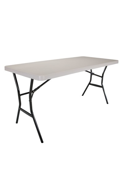Table 1,83 m Light