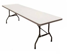 Table 2,44 m