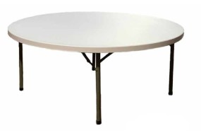 Table ronde