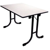 Table Vendée