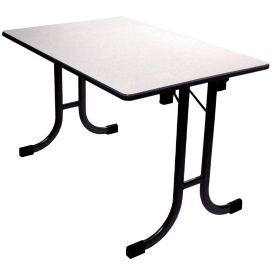 Table Vendée