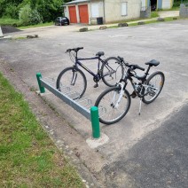 2 Roues