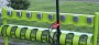 Range trotinette