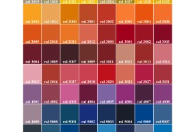 Range vélo 2 places