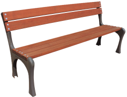 Banc Arnia
