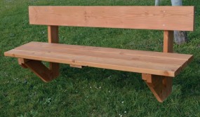 Banc Douglas