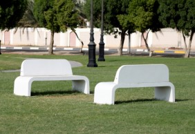 Banc Izar