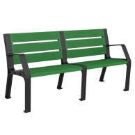 Banc Lumio