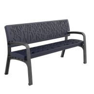 Banc Maverick
