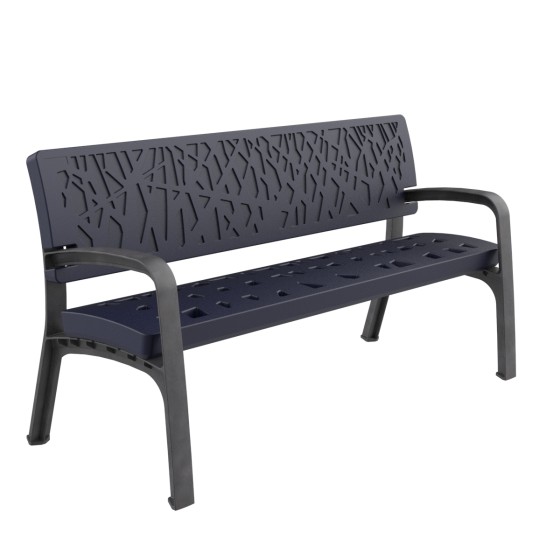 Banc Maverick