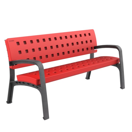 Banc Modo
