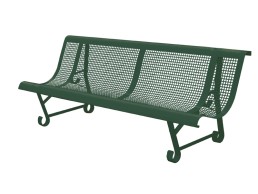 Banc Public