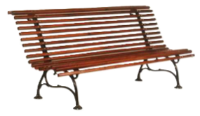 Banc Terzago