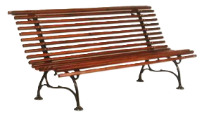 Banc Terzago