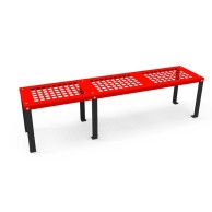 Banquette Elite