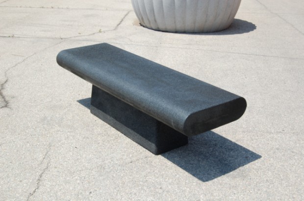 Banquette Sirius
