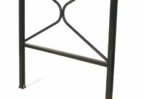 Barrière de style
