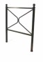 Barrière de style