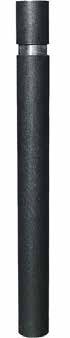 La Cannoise