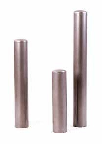 Potelet Ø 101.60 mm
