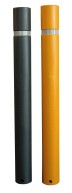 Potelet polyéthylène