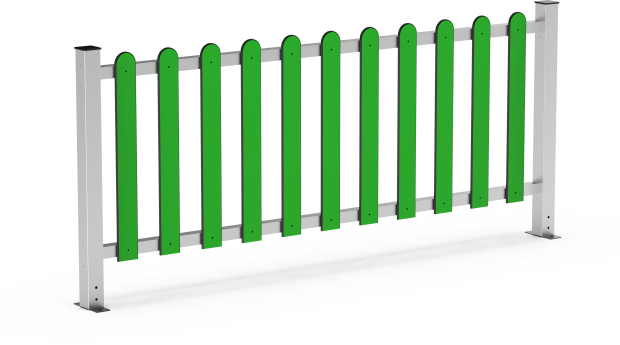 Vert
