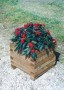 Bac jardinière