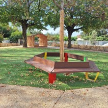 Mobilier enfant