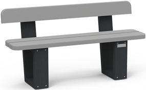 Banc enfants