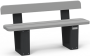 Banc enfants