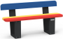 Banc enfants