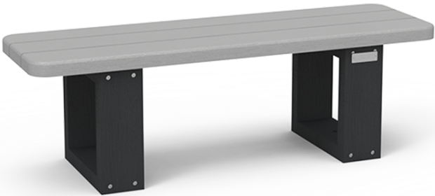 Banquette enfants
