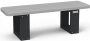 Banquette enfants