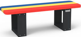 Banquette enfants
