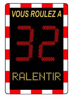 Radar viasis lite texte