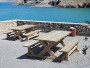 Table Sozza